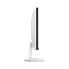 Full HD монитор TCL 24G54 - фото 8