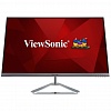 4K монитор ViewSonic VP2776-4K - фото 2