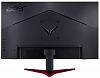 WQHD монитор Acer Nitro VG240YUbmiipx (UM.QV0EE.007) - фото 3