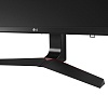 UWFHD монитор LG 34UC79G-B - фото 8