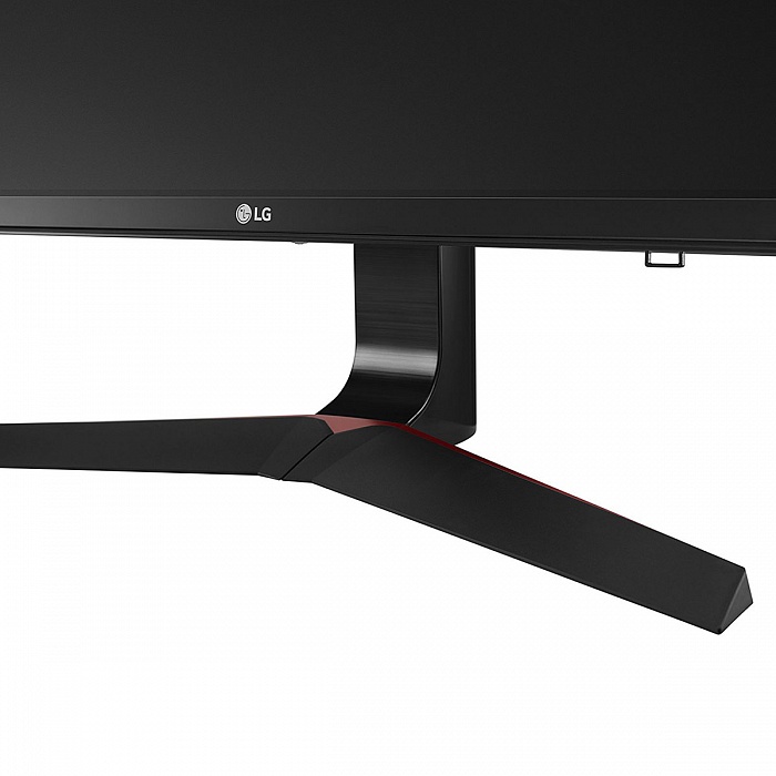 UWFHD монитор LG 34UC79G-B - фото 8
