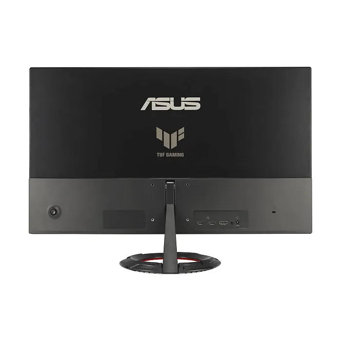 Full HD монитор ASUS TUF Gaming VG279Q5R - фото 4