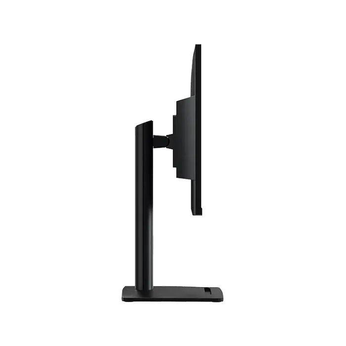WQHD монитор MSI PRO MP275QPG - фото 4