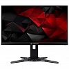 Full HD монитор Acer Predator XB272bmiprzx - фото 1