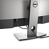 3.5K монитор Dell U3417W - фото 9
