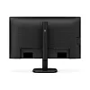 WQHD монитор Philips 27B2U3601 - фото 5