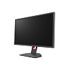 Full HD монитор BenQ XL2731K (9H.LKCLB.QBE) - фото 3