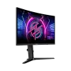 WQHD монитор MSI MPG 275CQRXF - фото 2