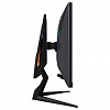 WQHD монитор Gigabyte AORUS FI27Q-X - фото 3