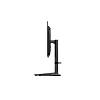 WQHD OLED монитор Cooler Master GZ2711 - фото 4