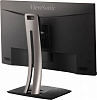 4K монитор ViewSonic ColorPro VP2756-4K - фото 5