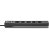 Сетевой фильтр APC PME5U2B-GR - фото 3