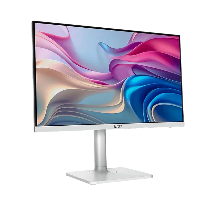 4K монитор MSI Modern MD272UPHW - фото 2