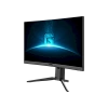 Full HD монитор MSI G24C6P E2 (9S6-3BA04T-075) - фото 2
