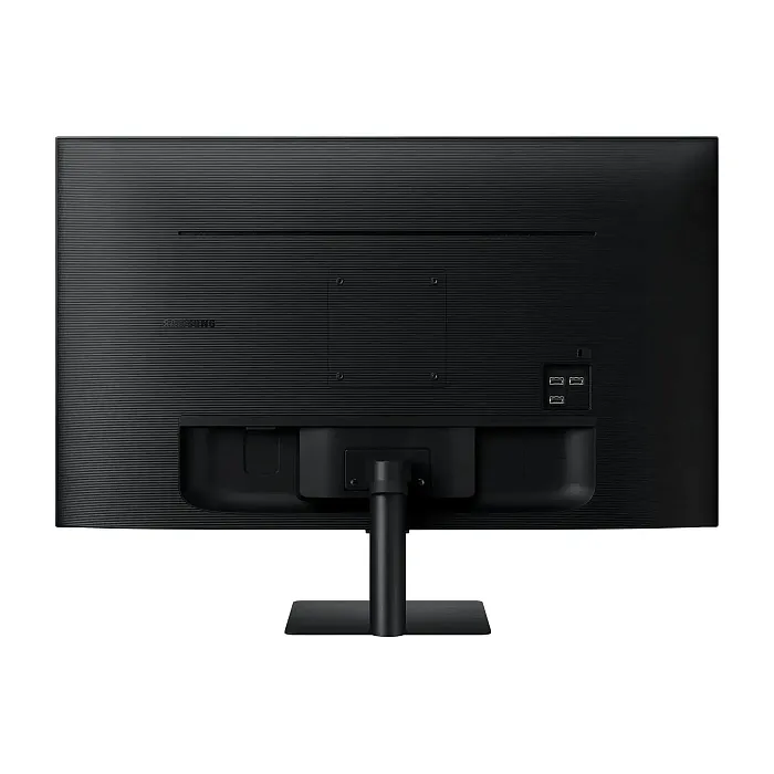 4K монитор Samsung Smart Monitor M7 M70F S32FM70 (LS32FM702UIXCI) - фото 5