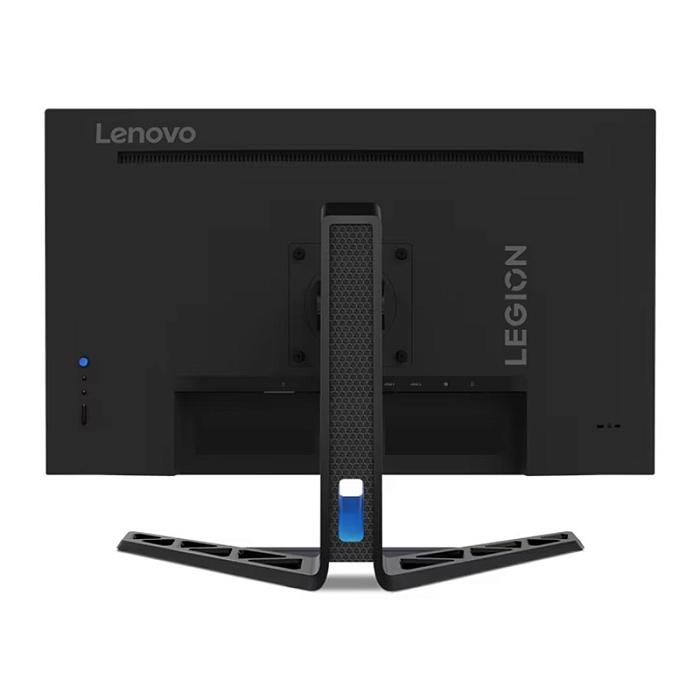 WQHD монитор Lenovo Legion R27q-30 - фото 3