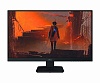 Full HD монитор Dell D2719HGF - фото 1