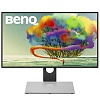 WQHD монитор BenQ PD2710QC - фото 1