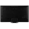 4K ULED телевизор Hisense 65U8NQ - фото 6