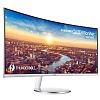 3.5K монитор Samsung C34J79 - фото 2