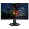 Full HD монитор Dell S2421HGF - фото 1