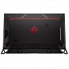 4K монитор HP OMEN X Emperium 65 (4JF30AA) - фото 3