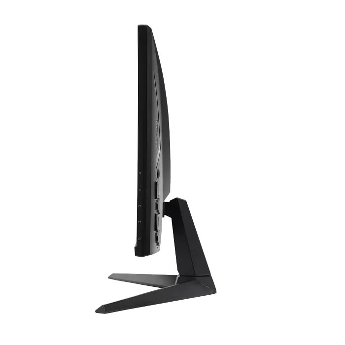WQHD монитор ASUS TUF Gaming VG27AQ5A - фото 5