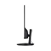 Full HD монитор Acer SH272G0bmiphx - фото 8