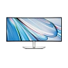 3.5K монитор Dell UltraSharp U3425WE - фото 1