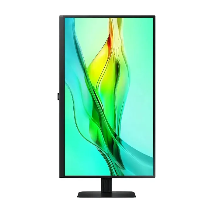 WQHD монитор Samsung ViewFinity S6 S60UD S27D604UAI (LS27D604UAIXCI) - фото 7