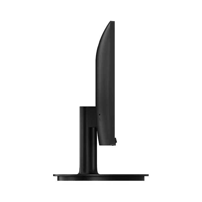 Full HD монитор Philips 221V8LB/00 - фото 5