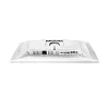 4K монитор Philips Evnia 27M2N6801M - фото 5