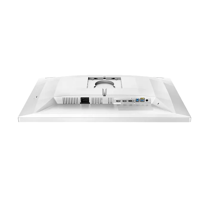4K монитор Philips Evnia 27M2N6801M - фото 5