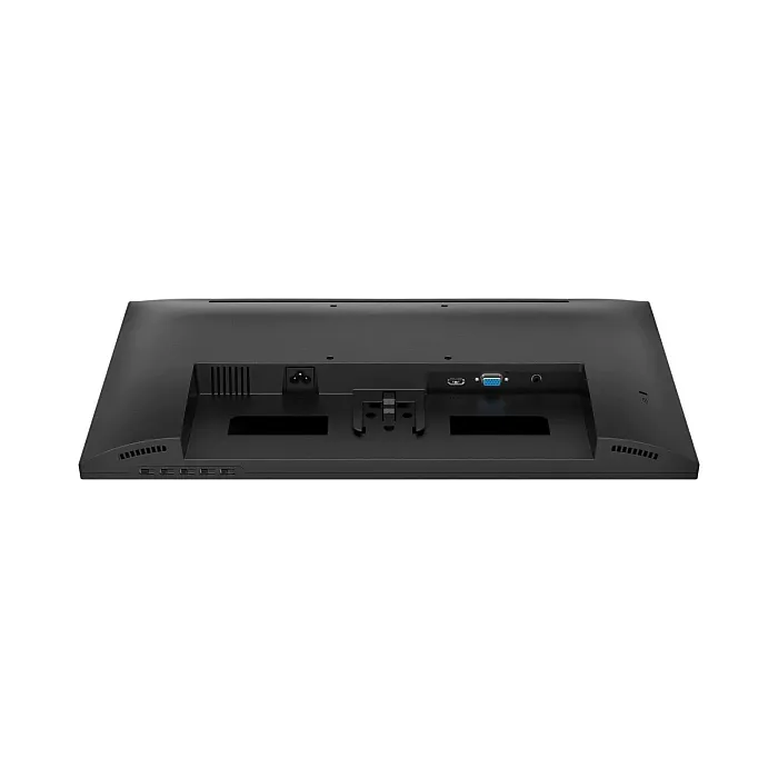 Full HD монитор Philips 221V8LB/00 - фото 6