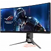 3.5K монитор ASUS ROG Swift PG35VQ - фото 1