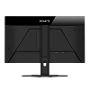 4K монитор Gigabyte M28U - фото 3