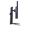 4K монитор LG UltraGear 27GR93U-B - Уценка [использовался в демозоне] - фото 5