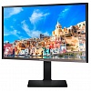 WQHD монитор Samsung S27D850T - фото 10