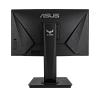 Full HD монитор ASUS TUF GAMING VG24VQ - фото 2
