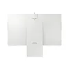 4K монитор Samsung Smart Monitor M8 M80F S32FM80 (LS32FM803UIXCI) - фото 5