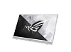 Full HD монитор ASUS ROG Strix XG16AHP-W - фото 10
