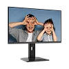 WQHD монитор MSI PRO MP273QP E2 - фото 2