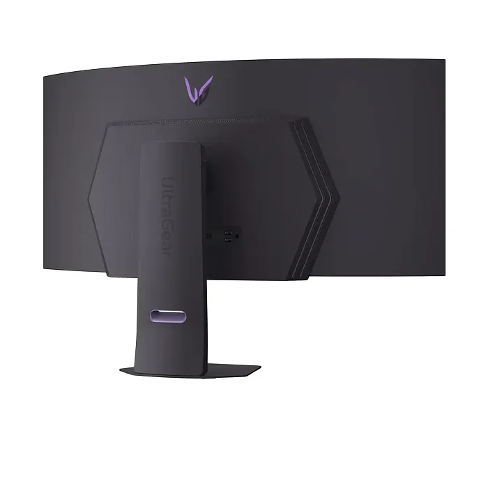 3.5K монитор LG UltraGear 45GX900A-B - фото 9