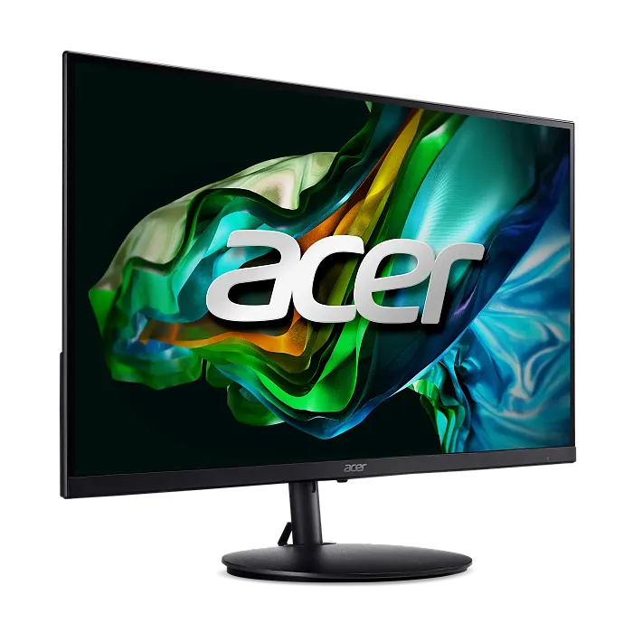 WQHD монитор Acer SH272UG0bmiiphx - фото 4
