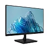 4K монитор Acer Vero V277KLbmiipx - фото 4