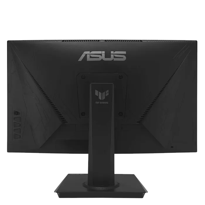 Full HD монитор ASUS TUF Gaming VG24VQER - фото 2