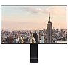 WQHD монитор Samsung Space S27R750QEI (LS27R750QEIXCI) - фото 3