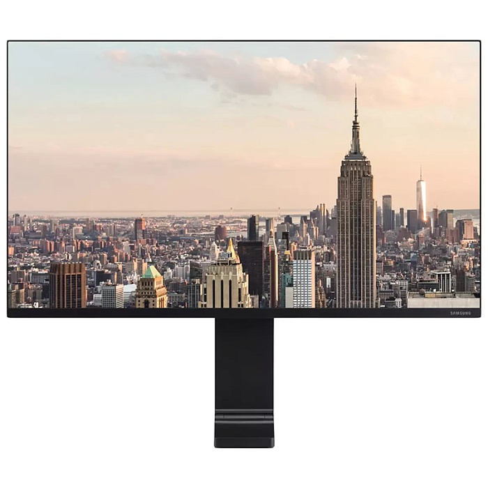 WQHD монитор Samsung Space S27R750QEI (LS27R750QEIXCI) - фото 3