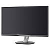 WQHD монитор Philips BDM3270QP - фото 2