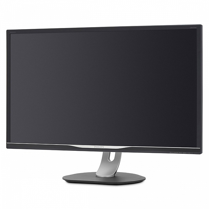 WQHD монитор Philips BDM3270QP - фото 2